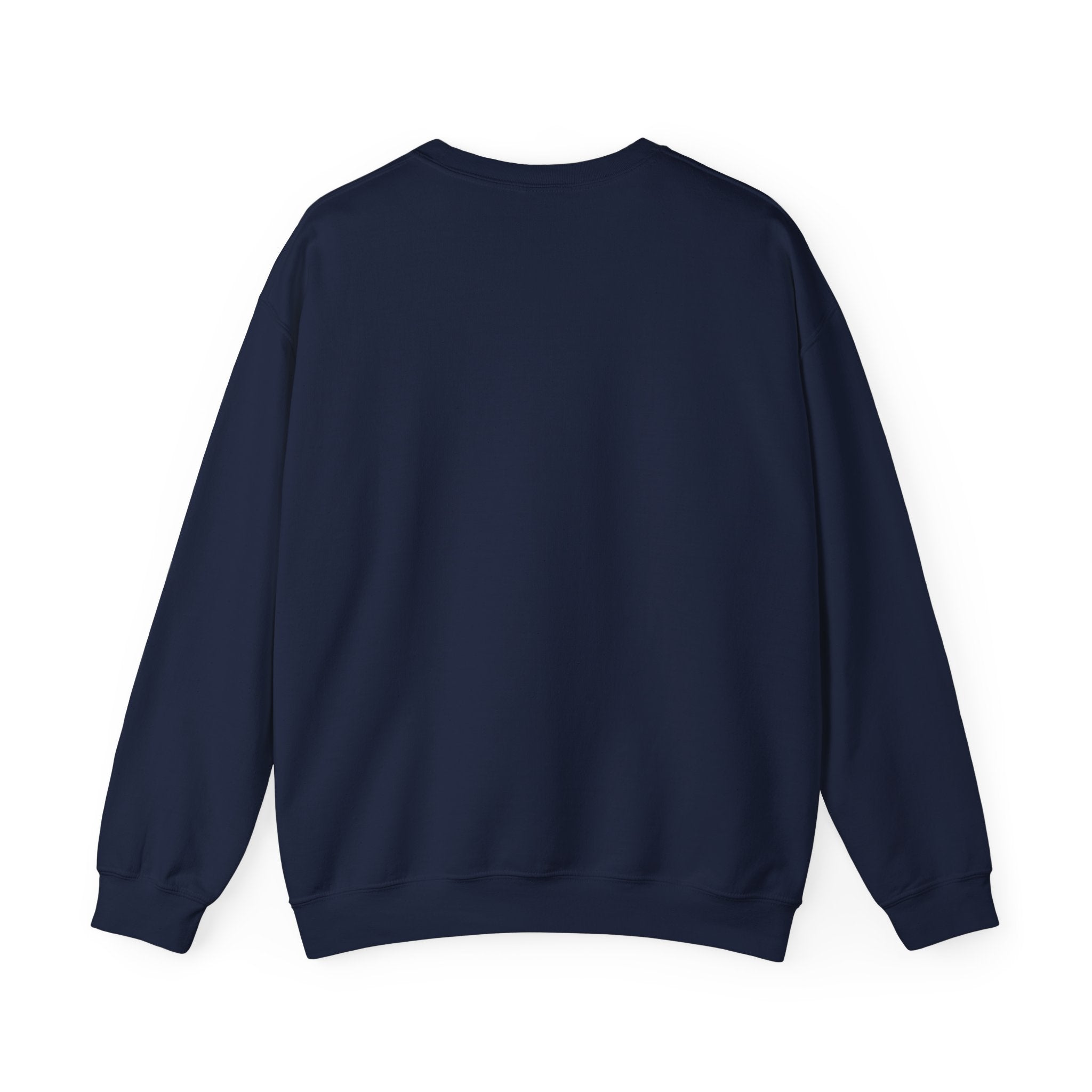 Free the Nippy Nops Unisex Sweatshirt
