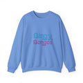 Bingy Bongos Unisex Sweatshirt