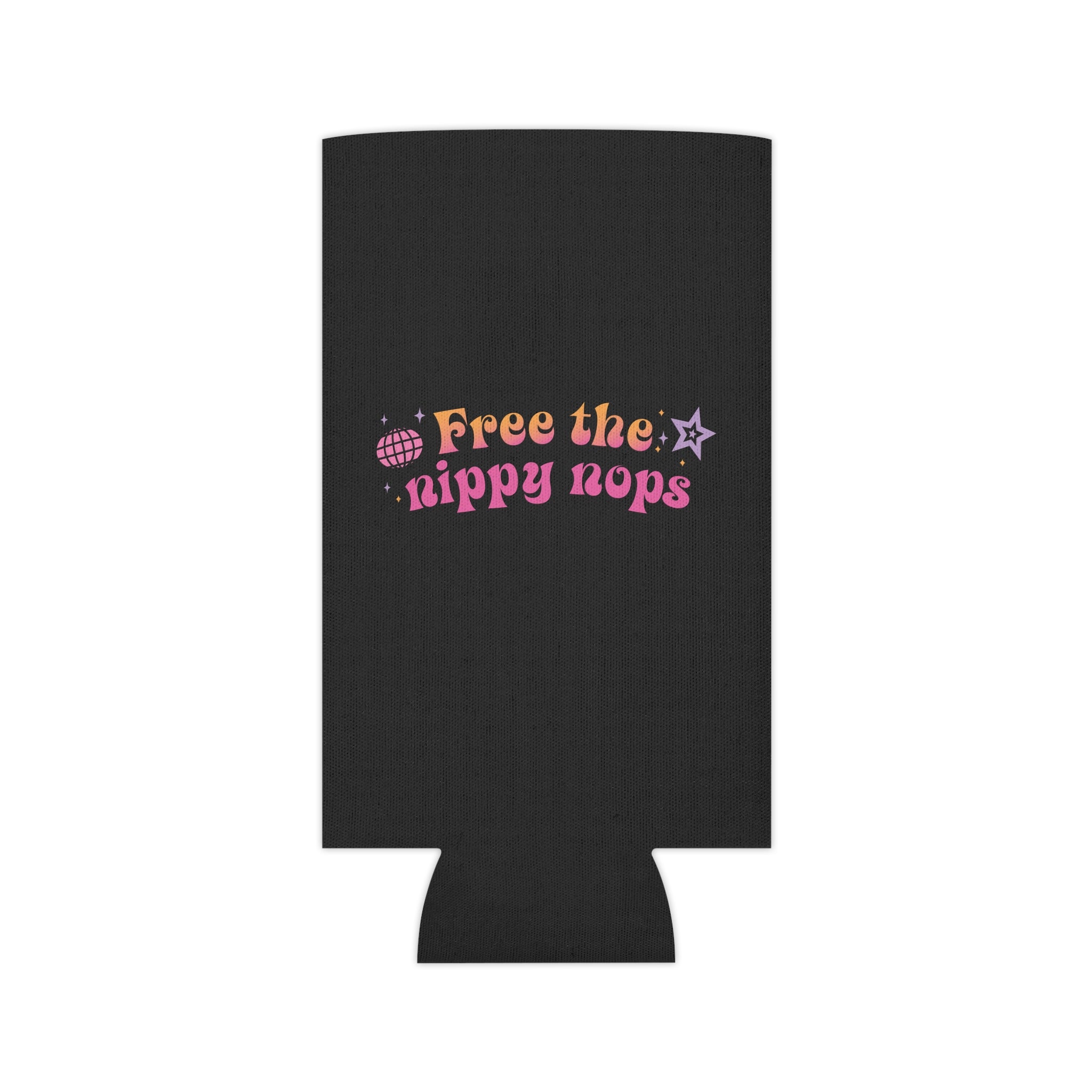 Dutch Mom Koozie