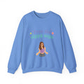 Free the Nippy Nops Unisex Sweatshirt