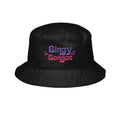 Bingy Bongos Bucket Hat
