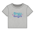 Bingy Bongos Baby Tee