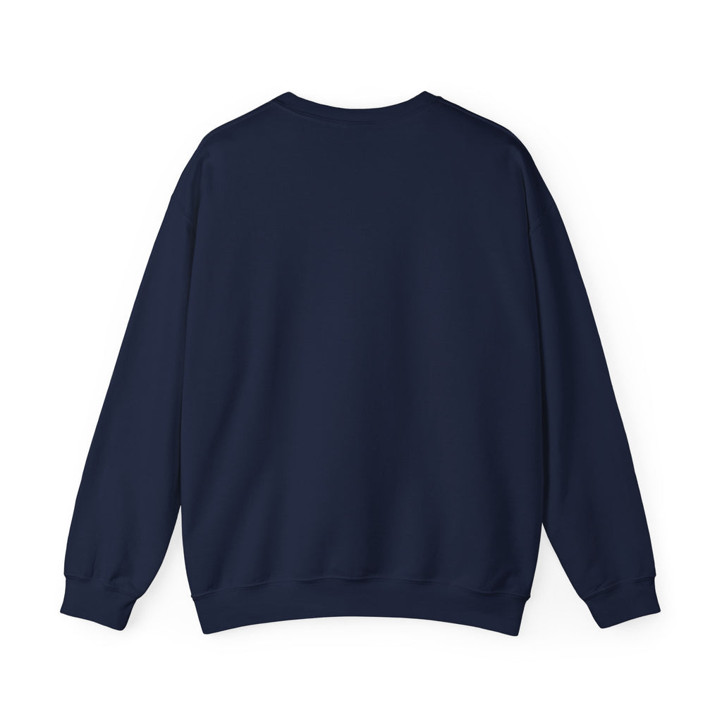 Bingy Bongos Unisex Sweatshirt