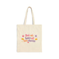But We Have All This Cheese Tote Bag