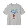 Bingy Bongos Unisex Tee