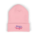Bingy Bongo Beanie