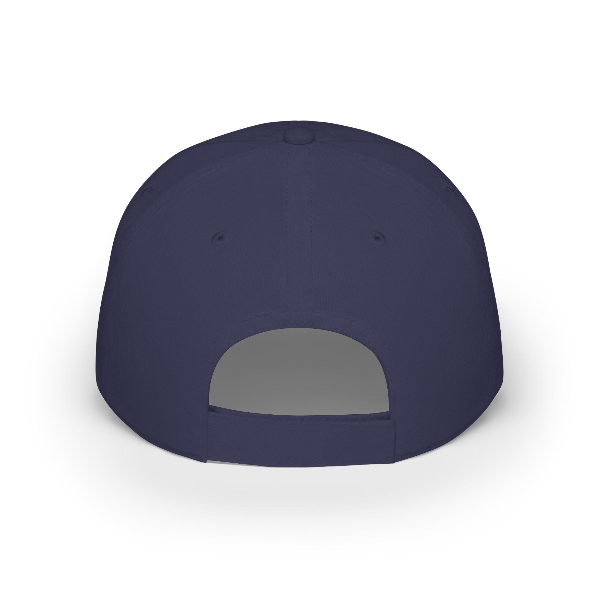 Bingy Bongos Baseball Cap