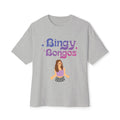 Bingy Bongos Unisex Tee