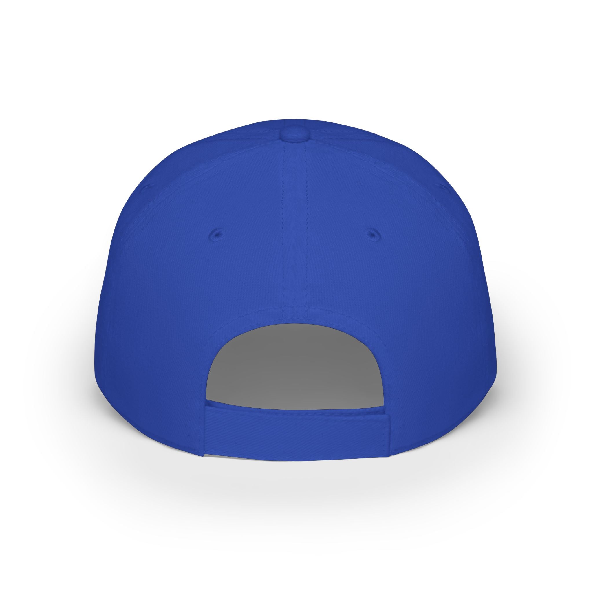 Bingy Bongos Baseball Cap