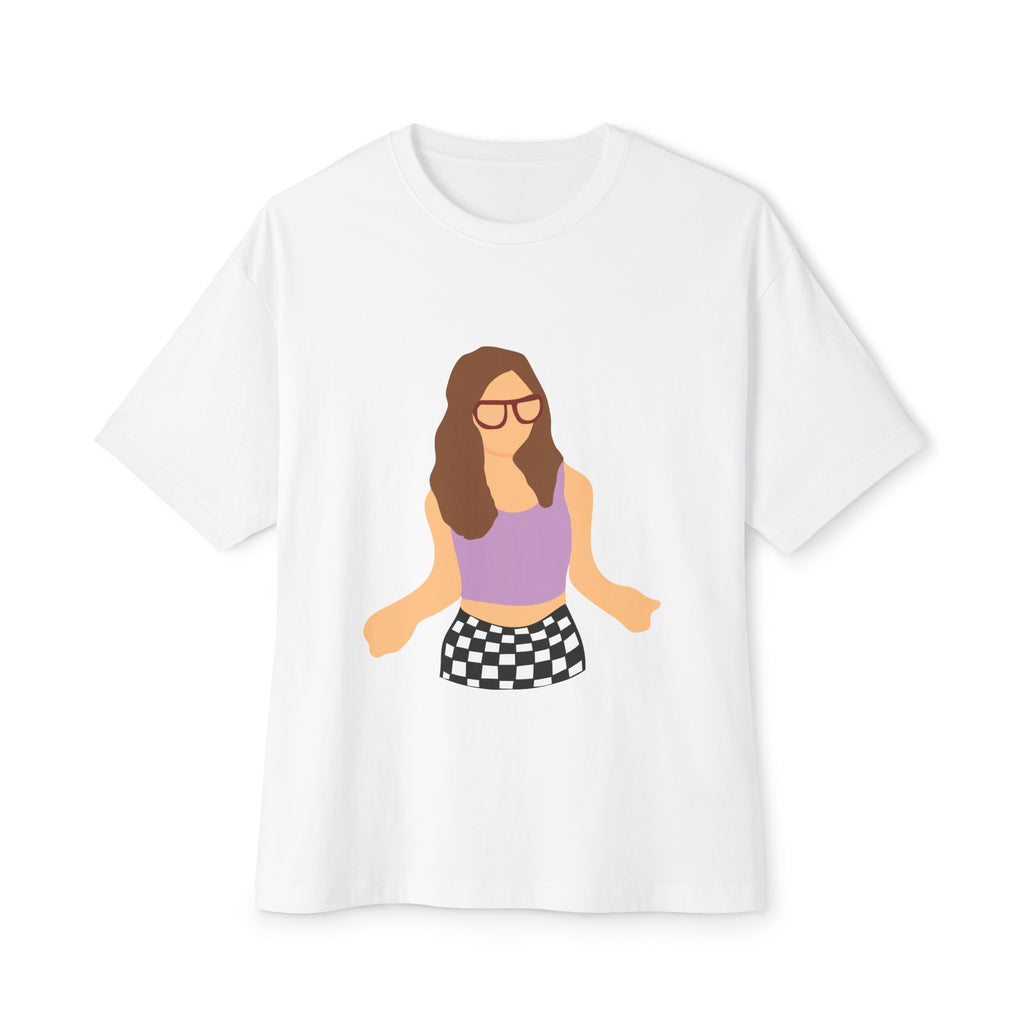 Dutch Mom Unisex Tee