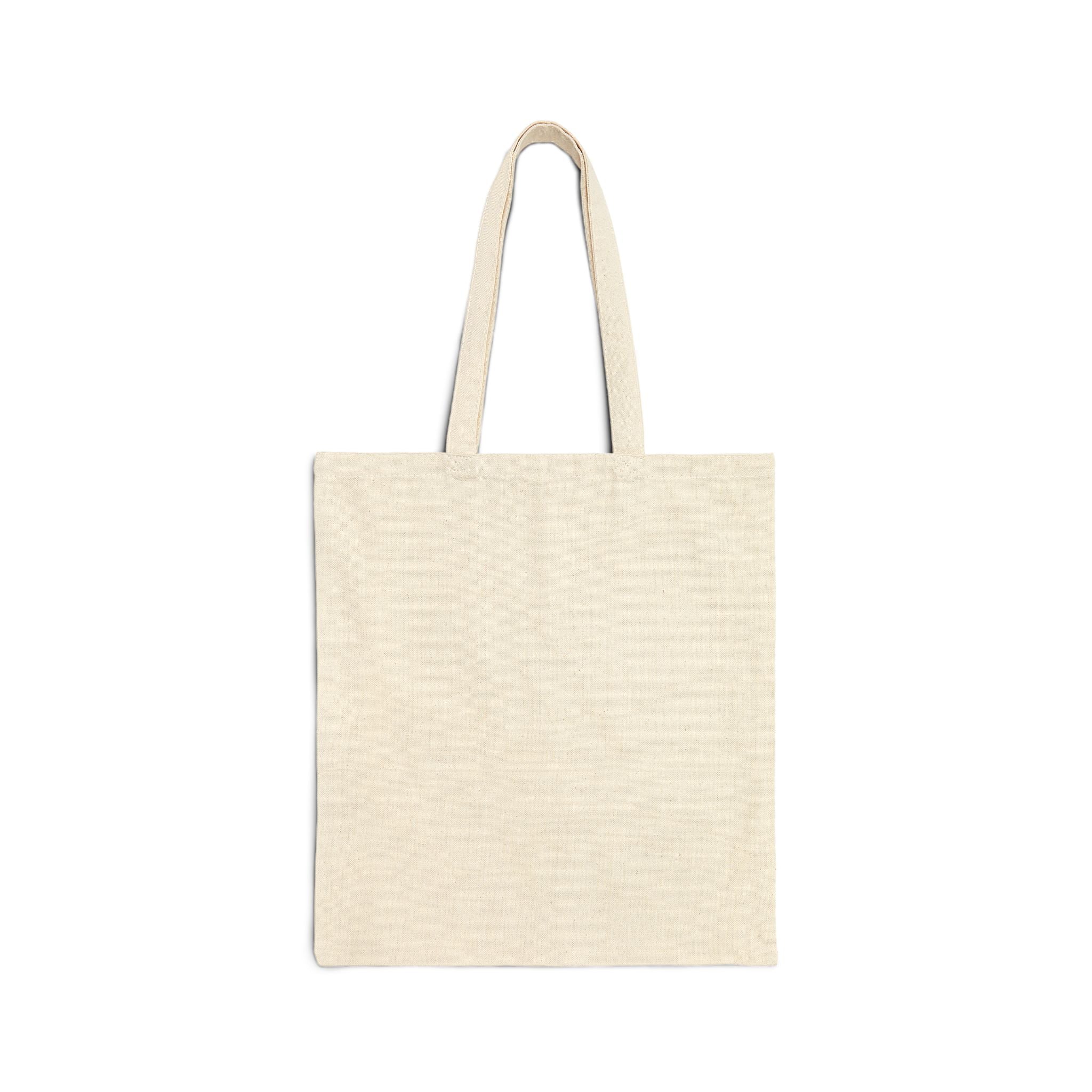 But We Have All This Cheese Tote Bag