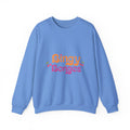 Bingy Bongos Unisex Sweatshirt