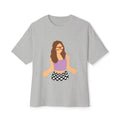 Dutch Mom Unisex Tee