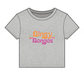 Bingy Bongos Baby Tee