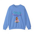 Bingy Bongos Unisex Sweatshirt