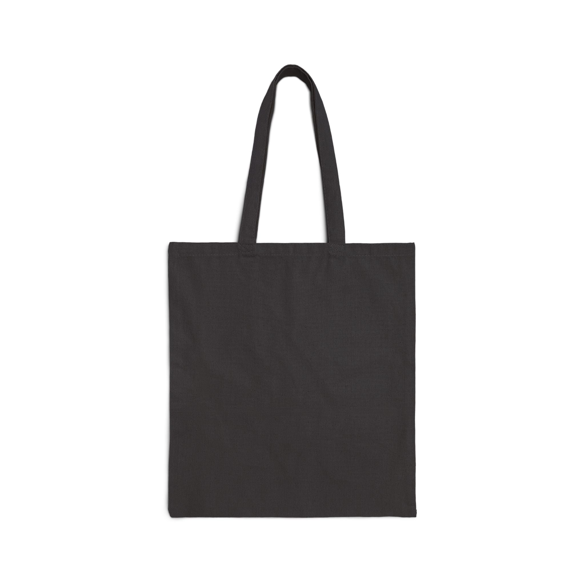 But We Have All This Cheese Tote Bag